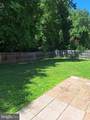 47 Clark Lane - Photo 37
