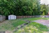 47 Clark Lane - Photo 38