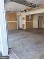 47 Clark Lane - Photo 39