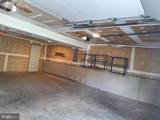 47 Clark Lane - Photo 40