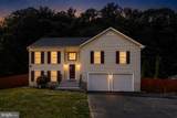 47 Clark Lane - Photo 41