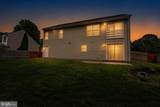 47 Clark Lane - Photo 42