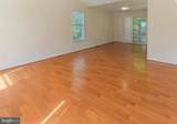 47 Clark Lane - Photo 5