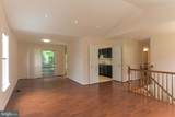 47 Clark Lane - Photo 6