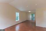47 Clark Lane - Photo 7