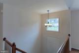 47 Clark Lane - Photo 8
