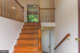 47 Clark Lane - Photo 9