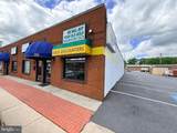 38 Parke Street - Photo 1