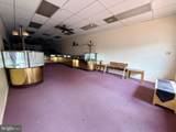 38 Parke Street - Photo 16