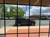 38 Parke Street - Photo 17