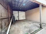 38 Parke Street - Photo 19