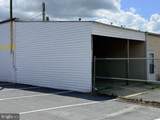 38 Parke Street - Photo 20