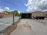 38 Parke Street - Photo 21