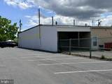 38 Parke Street - Photo 22