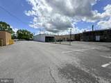 38 Parke Street - Photo 23