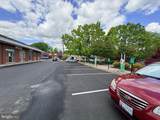 38 Parke Street - Photo 24