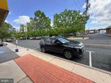 38 Parke Street - Photo 28