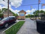38 Parke Street - Photo 29