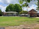 38 Parke Street - Photo 30