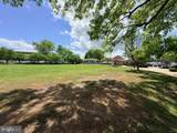 38 Parke Street - Photo 31
