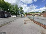 38 Parke Street - Photo 33