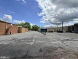 38 Parke Street - Photo 34