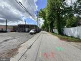 38 Parke Street - Photo 35
