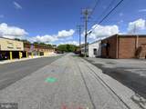 38 Parke Street - Photo 36