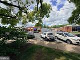 38 Parke Street - Photo 37