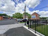 38 Parke Street - Photo 38
