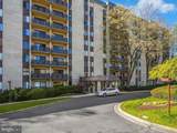 6001 Arlington Boulevard - Photo 1