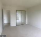 6001 Arlington Boulevard - Photo 10