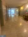6001 Arlington Boulevard - Photo 13