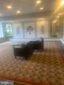 6001 Arlington Boulevard - Photo 14