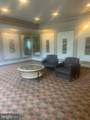 6001 Arlington Boulevard - Photo 15