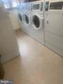 6001 Arlington Boulevard - Photo 18