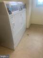 6001 Arlington Boulevard - Photo 19