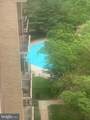 6001 Arlington Boulevard - Photo 21