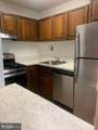 6001 Arlington Boulevard - Photo 3