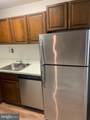 6001 Arlington Boulevard - Photo 4