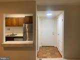 6001 Arlington Boulevard - Photo 5