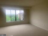 6001 Arlington Boulevard - Photo 6