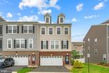 10614 Hinton Way - Photo 1