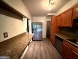 6142 Dunroming Road - Photo 10