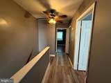 6142 Dunroming Road - Photo 11