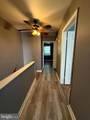 6142 Dunroming Road - Photo 12