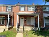 6142 Dunroming Road - Photo 2