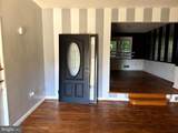 6142 Dunroming Road - Photo 3