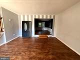 6142 Dunroming Road - Photo 4