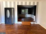 6142 Dunroming Road - Photo 5
